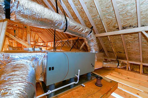 Top rated local Hvac Maintenance specialists in Wareham, MA